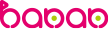 Hanan Designer Logo