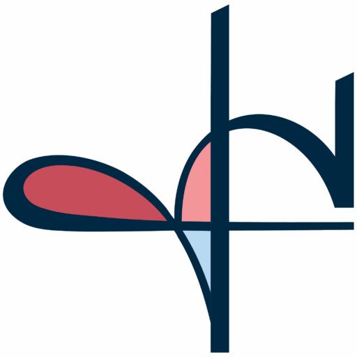 تطوير وبناء العلامات التجارية | H_BRANDING