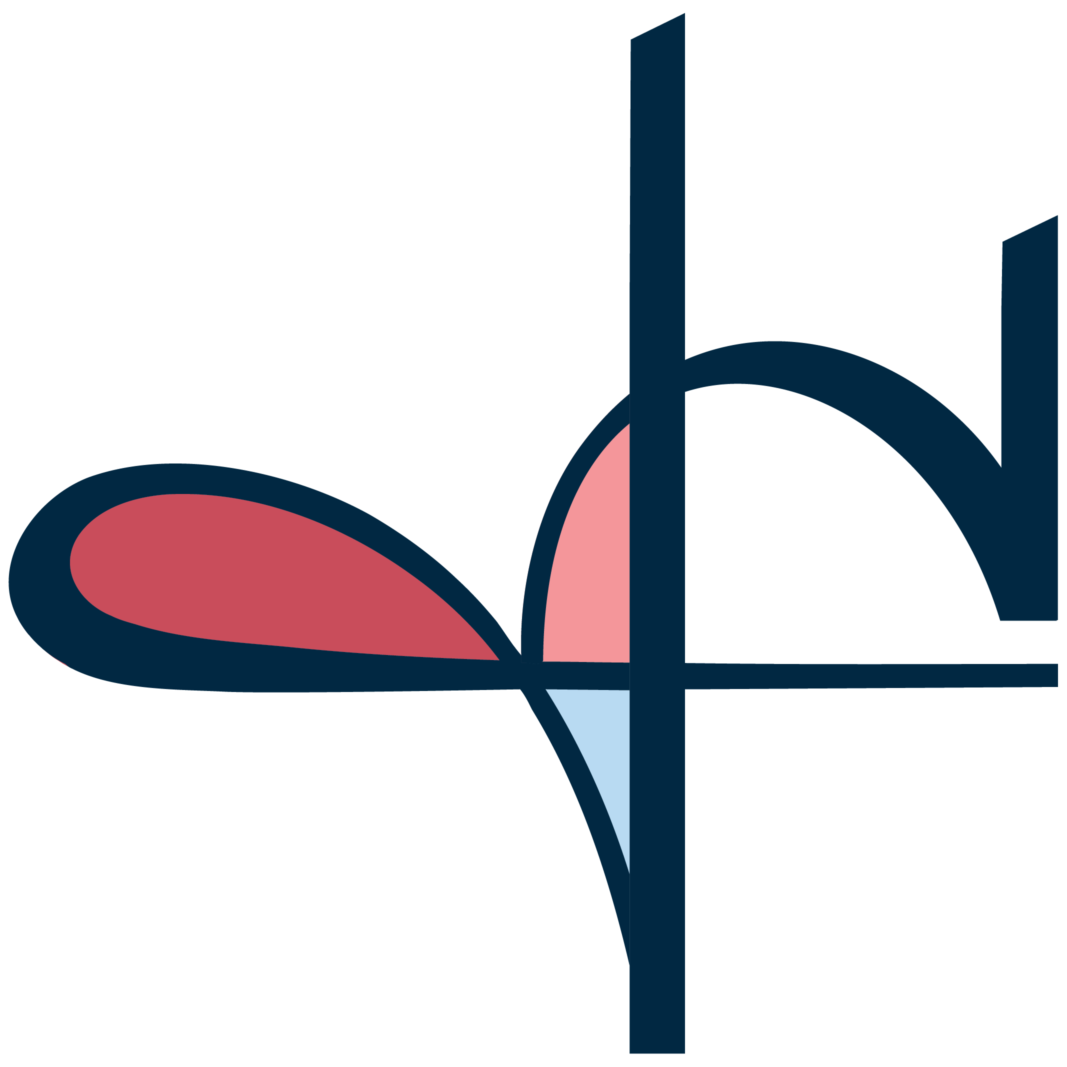 تطوير وبناء العلامات التجارية | H_BRANDING