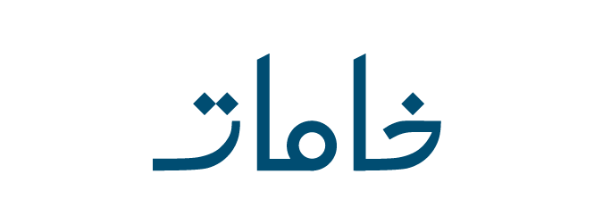 Artboard 1 copy 29_3