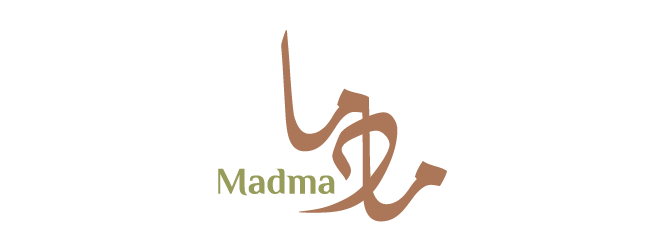 Artboard 1 copy 29_9