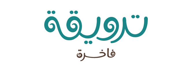 Artboard 1 copy 30_1