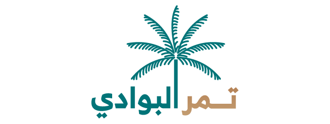 Artboard 1 copy 30_2