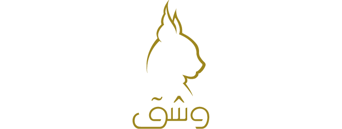 Artboard 1 copy 30_3