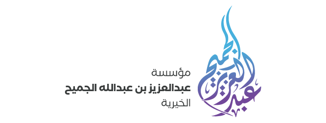 Artboard 1 copy 30_4