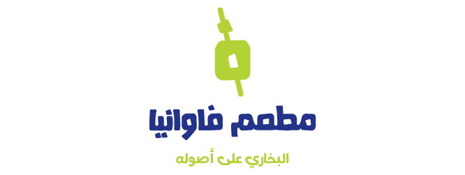 Artboard 1 copy 30_5