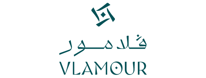 Artboard 1 copy 31_1