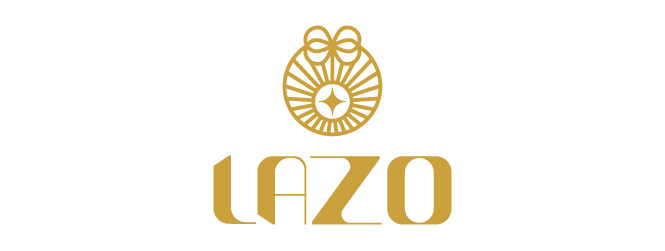 Artboard 1 copy 31_2