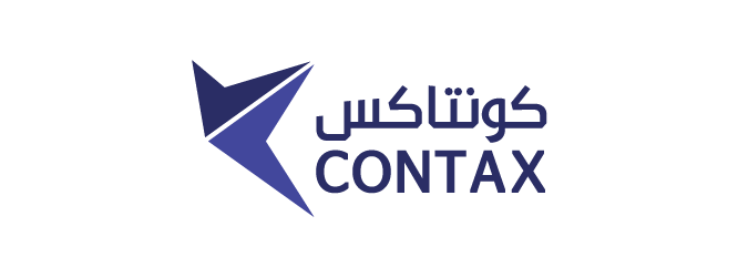 Artboard 1 copy 31_4