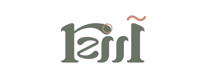 Artboard 1 copy 32_2