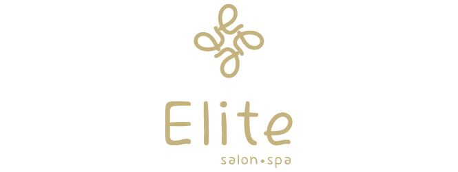 Artboard 1 copy 32_3