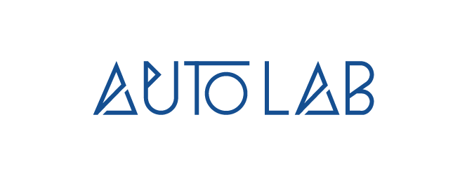 Artboard 1 copy 33_1