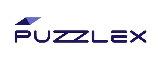 Artboard 1 copy 33_2