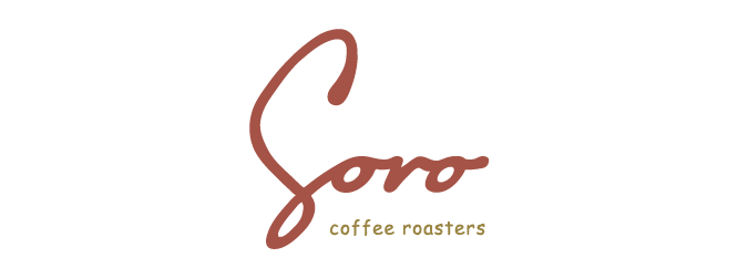 Artboard 1 copy 33_4