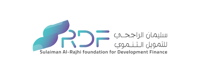 Artboard 1 copy 33_6