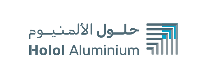 Artboard 1 copy 33_7