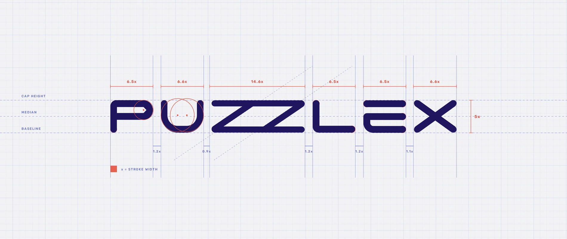 word mark construction