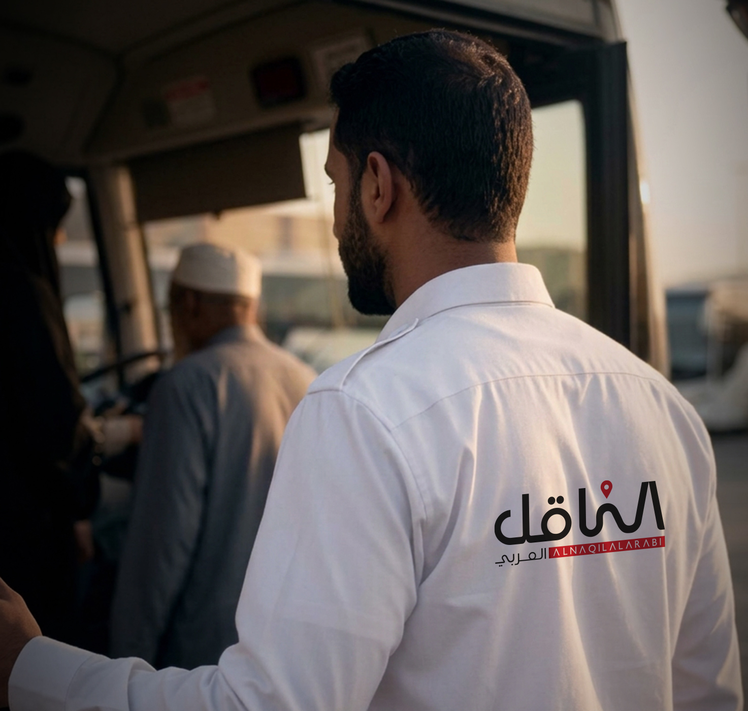 بناء وتطوير العلامات التجارية