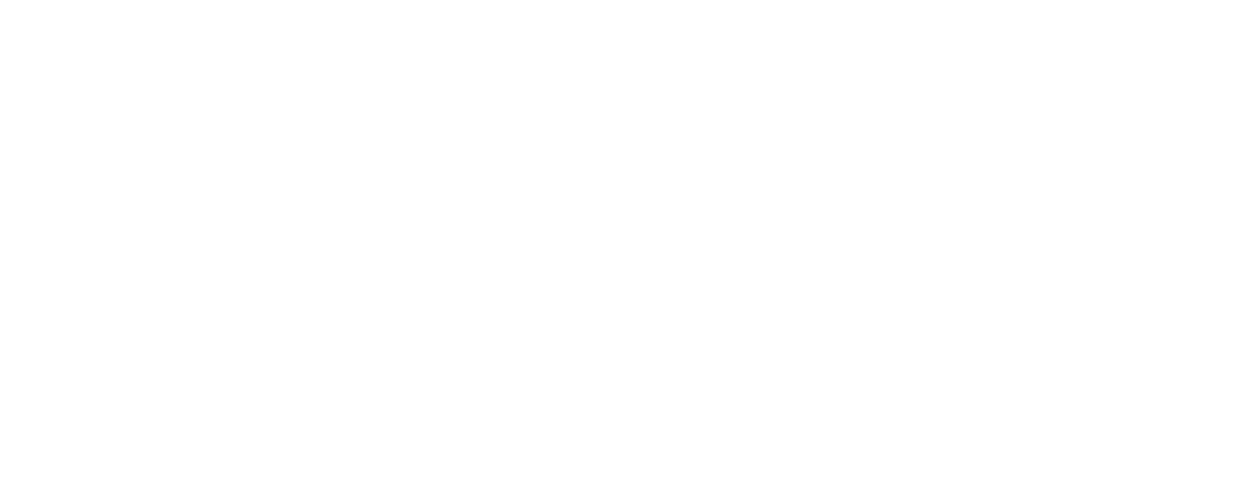 تطوير وبناء العلامات التجارية | H_BRANDING