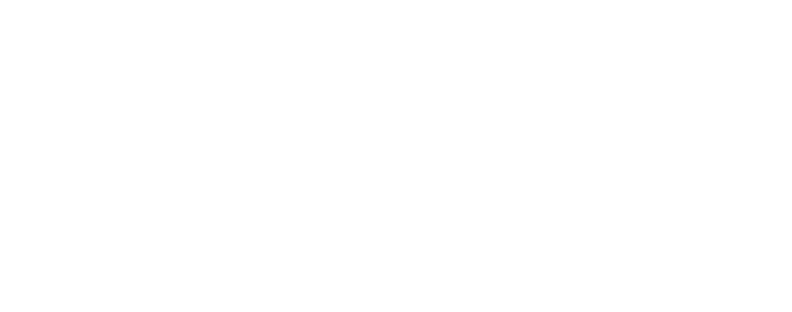 تطوير وبناء العلامات التجارية | H_BRANDING