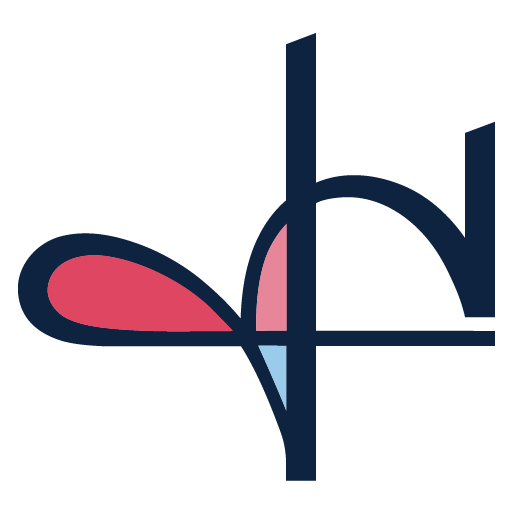 تطوير وبناء العلامات التجارية | H_BRANDING