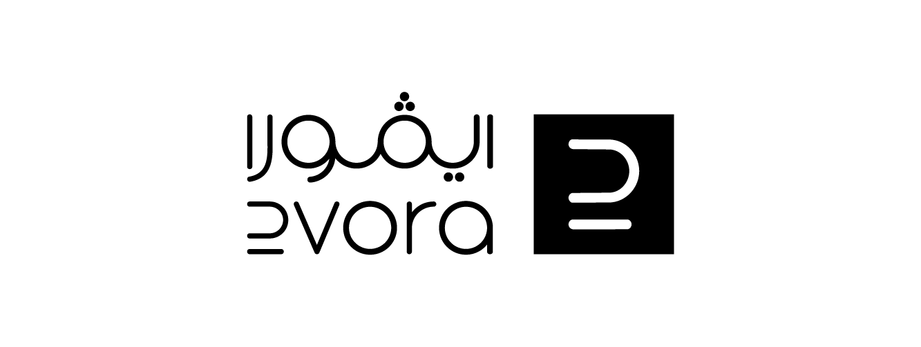 evora-brand-logo2