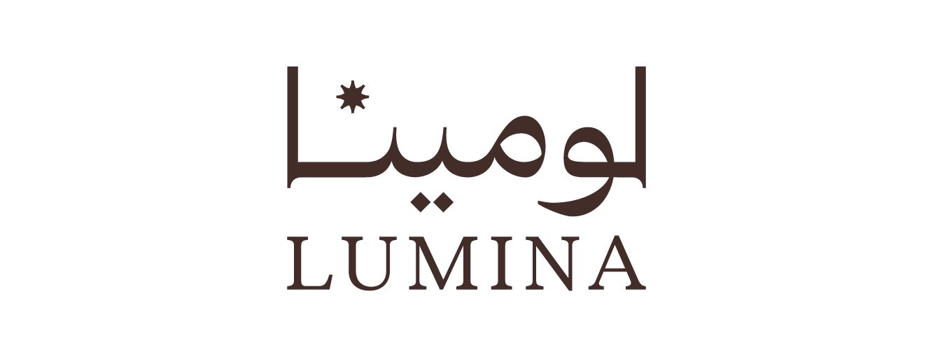 lumina-brand-logo1