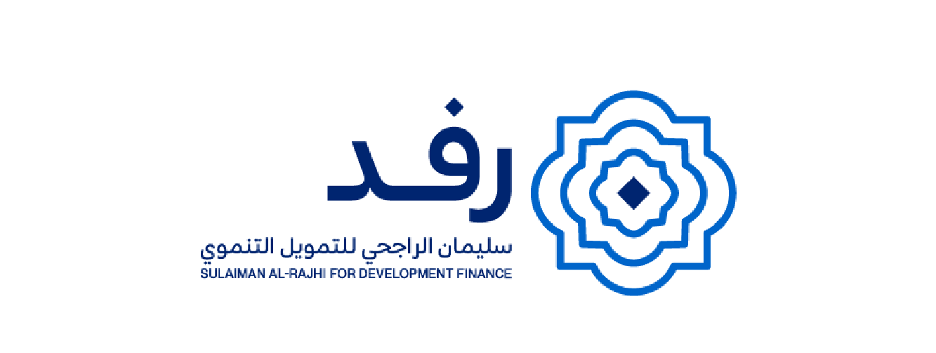 سليمان-الراجحي-للتمويل- التنموي1